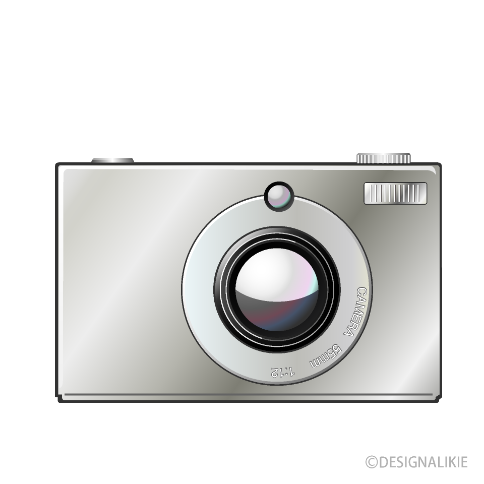 スキルの教科書