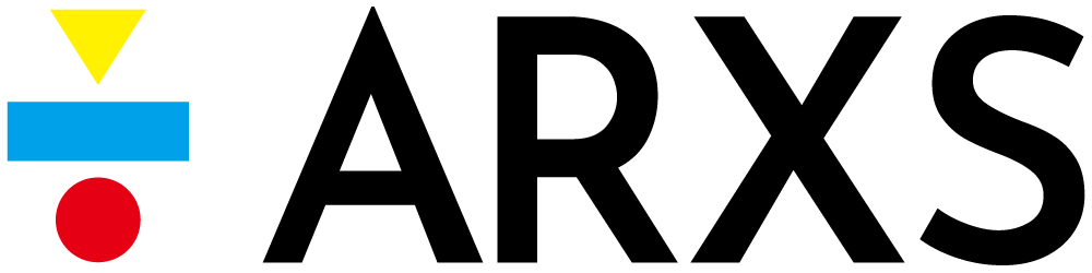 のんびり、ひとりごと