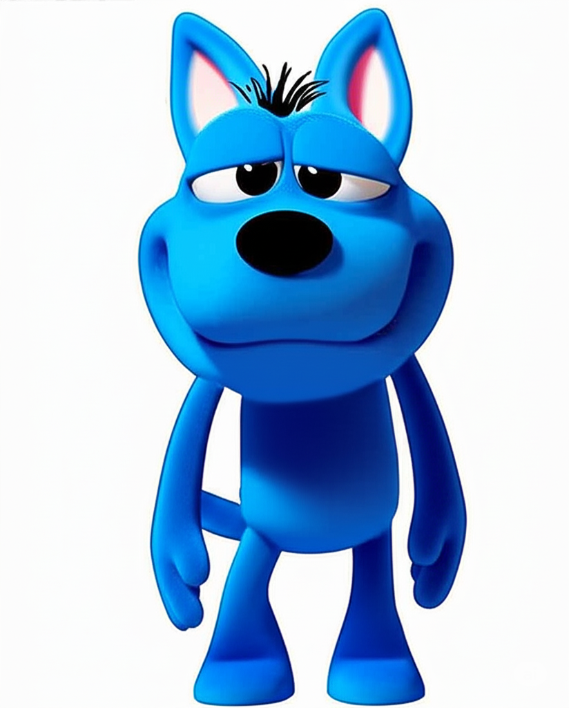 ゆるっと日常ログ