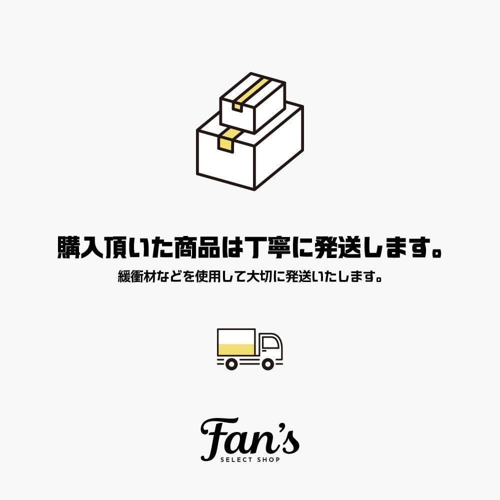 日常の裏側観察記