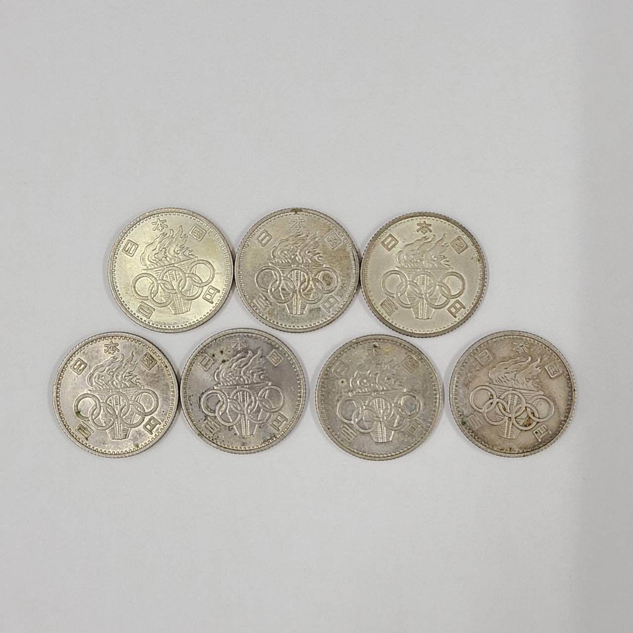 明日から使える仕事術