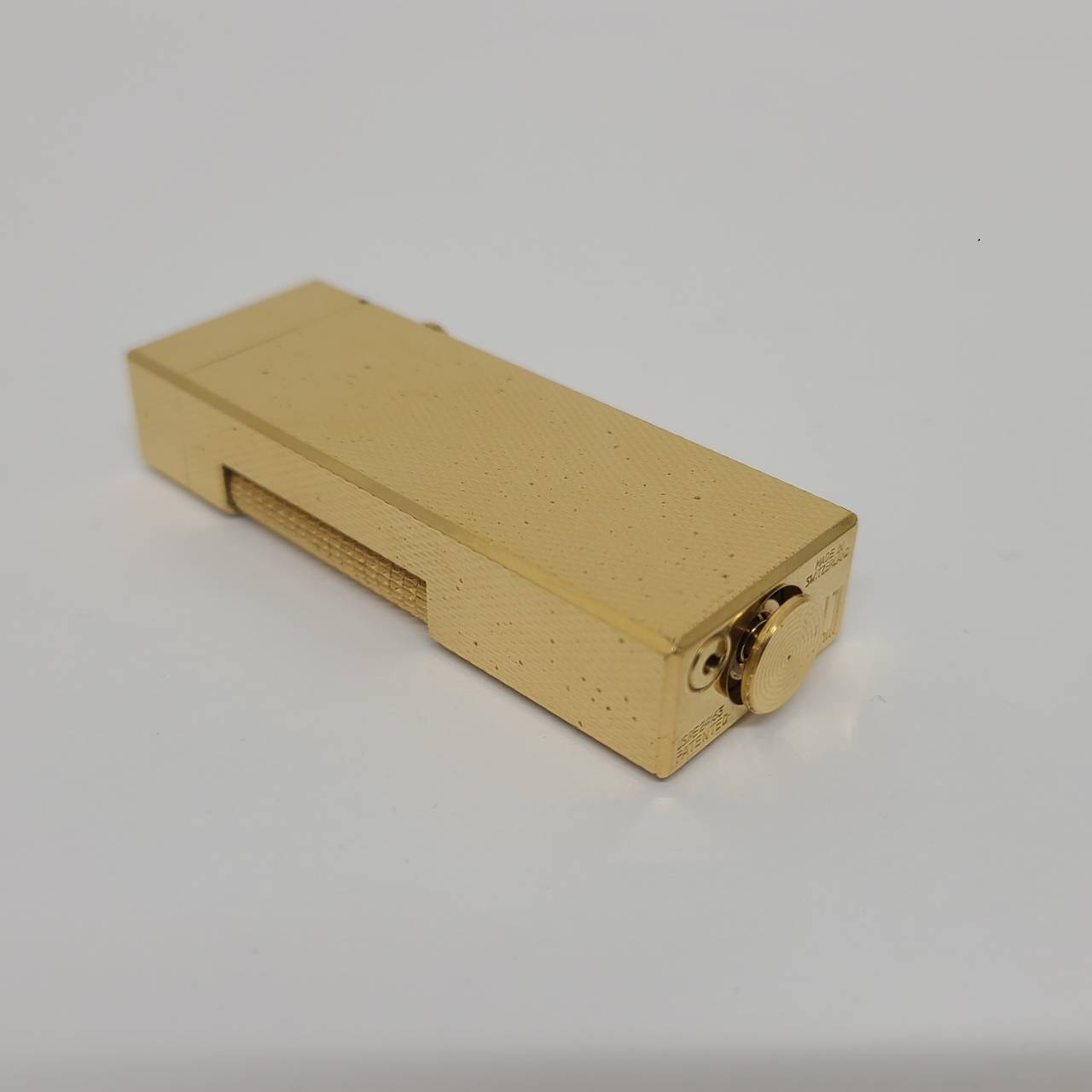 今のうちに学ぶ