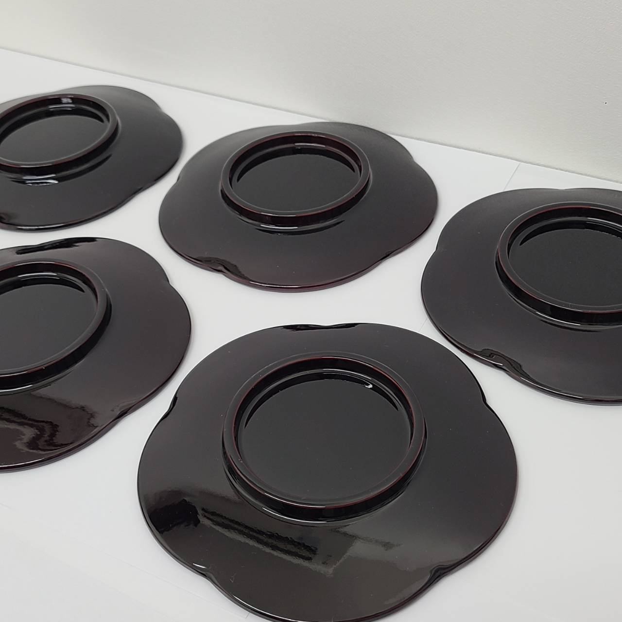 あああああああああああああ