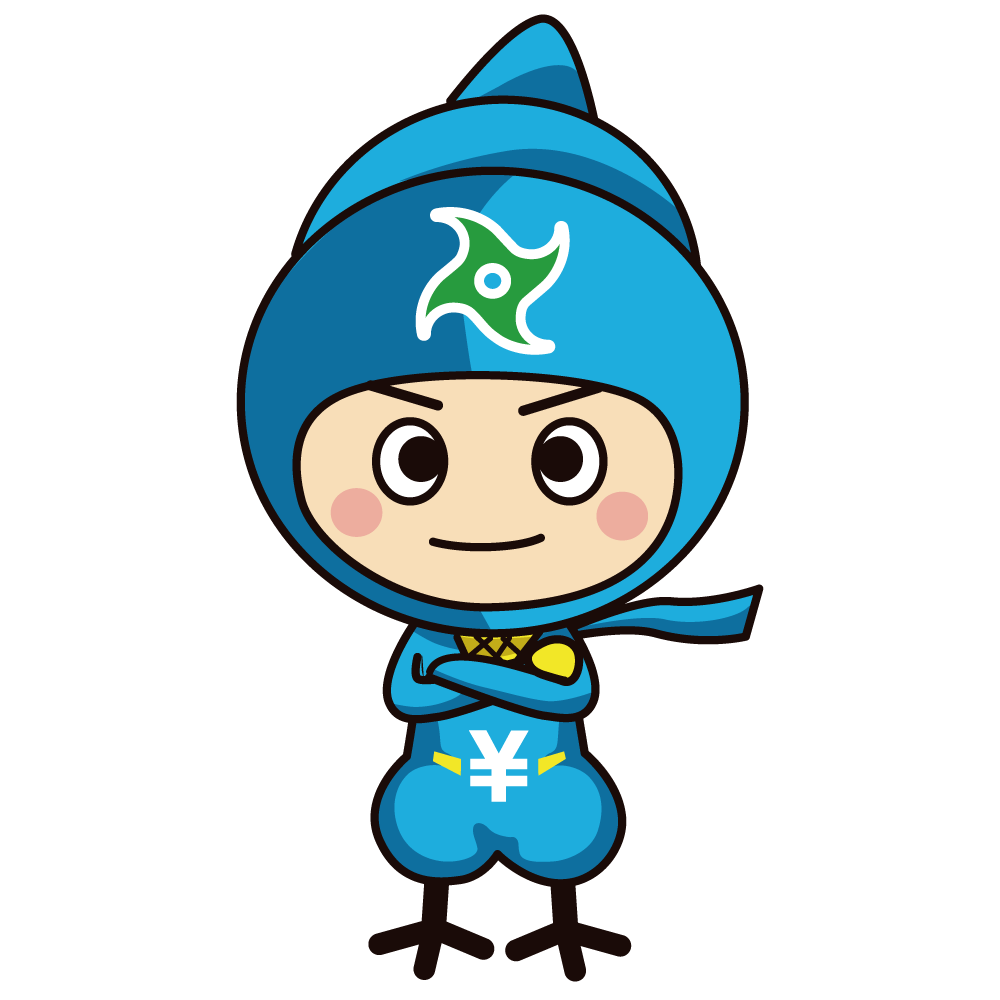 あああああああああああああｊｋぶおいｇぼいｇぼいｇぼ；いごｈごいｈごｇｈごいｈごｇｌｈんｌｋん；ｌｎ